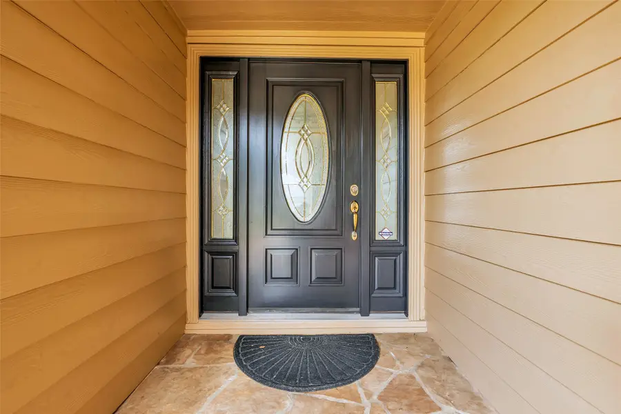 11419 Kirkhollow Drive, Houston, TX 77089 - #3