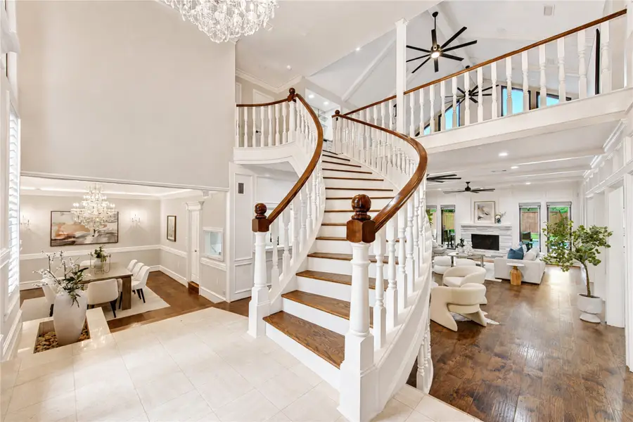 19822 Summerset Way, Houston, TX 77094 - #2