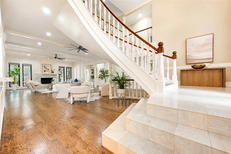 19822 Summerset Way, Houston, TX 77094 - #3