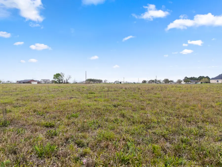 0 Walters Road, Richmond, TX 77469 - #3