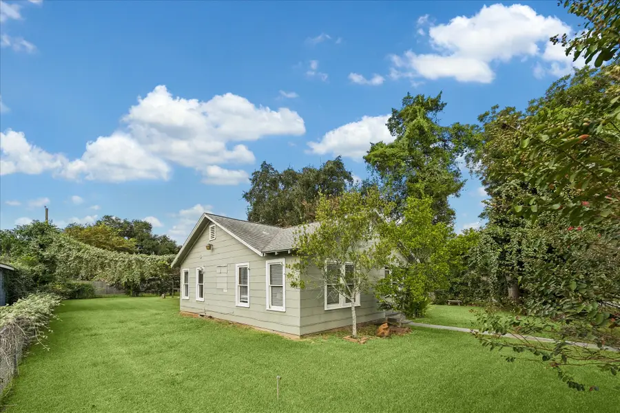 302 Damon Street, Richmond, TX 77406 - #3