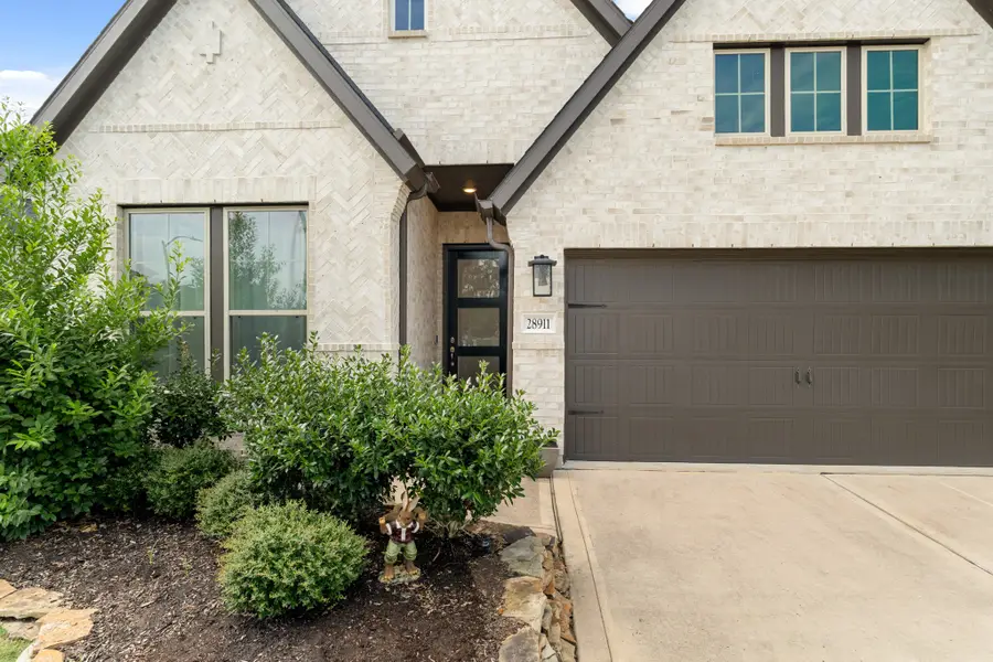 28911 Laurel Grove Lane, Fulshear, TX 77441 - Image #2