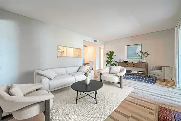 12655 Ashford Meadow Drive #ABCD, Houston, TX 77082