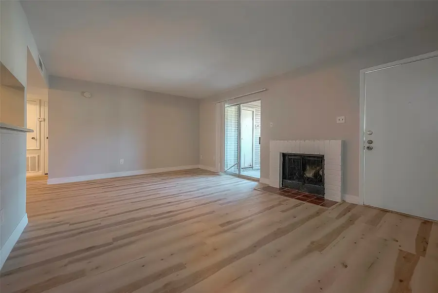 12655 Ashford Meadow Drive #ABCD, Houston, TX 77082 - Image #3