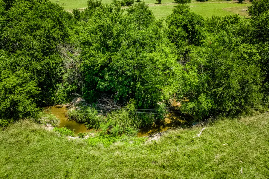 TBD Fm 2621 Lane, Brenham, TX 77833 - Image #2