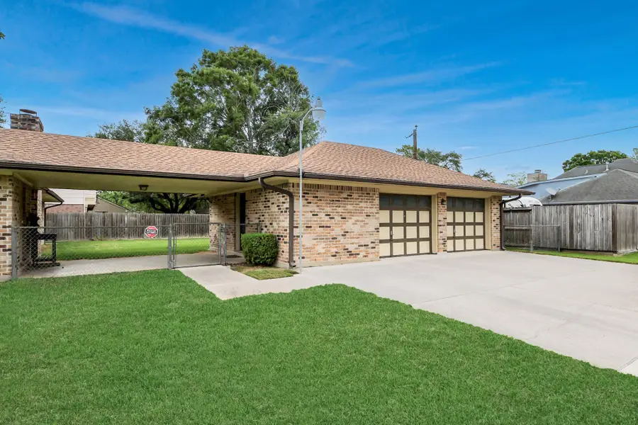 2319 Halbert, Pearland, TX 77581 - #3