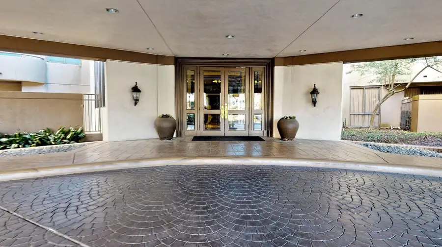 3525 Sage Road #513, Houston, TX 77056 - #2