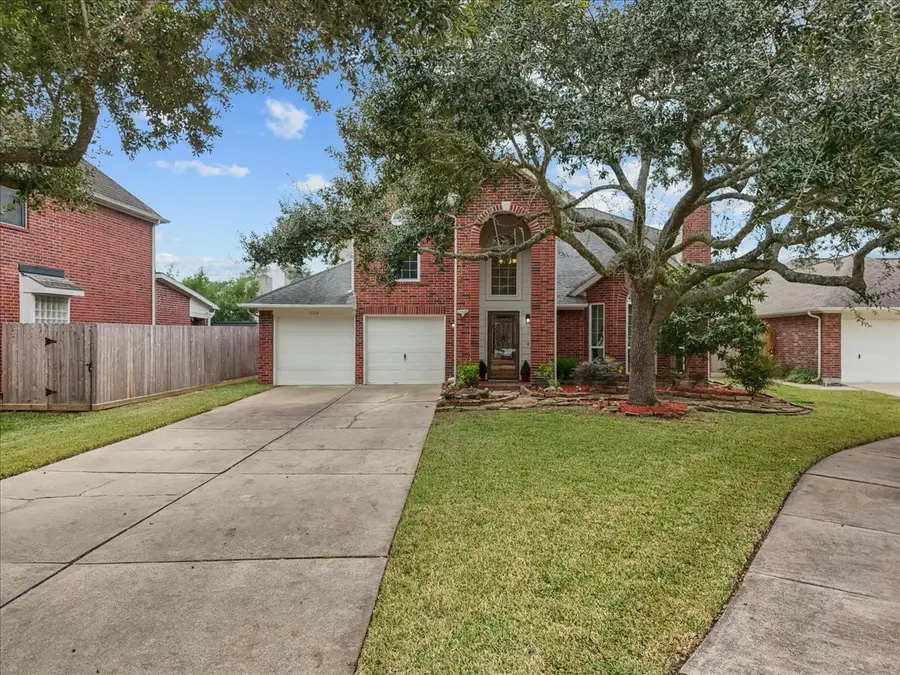 15514 Contender Lane, Friendswood, TX 77546 - Image #3