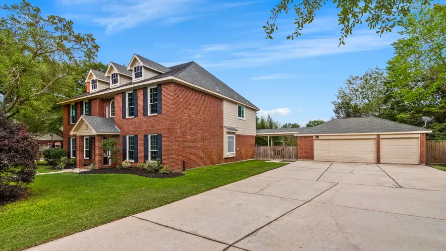 12003 Helene Court, Pinehurst, TX 77362 - #3