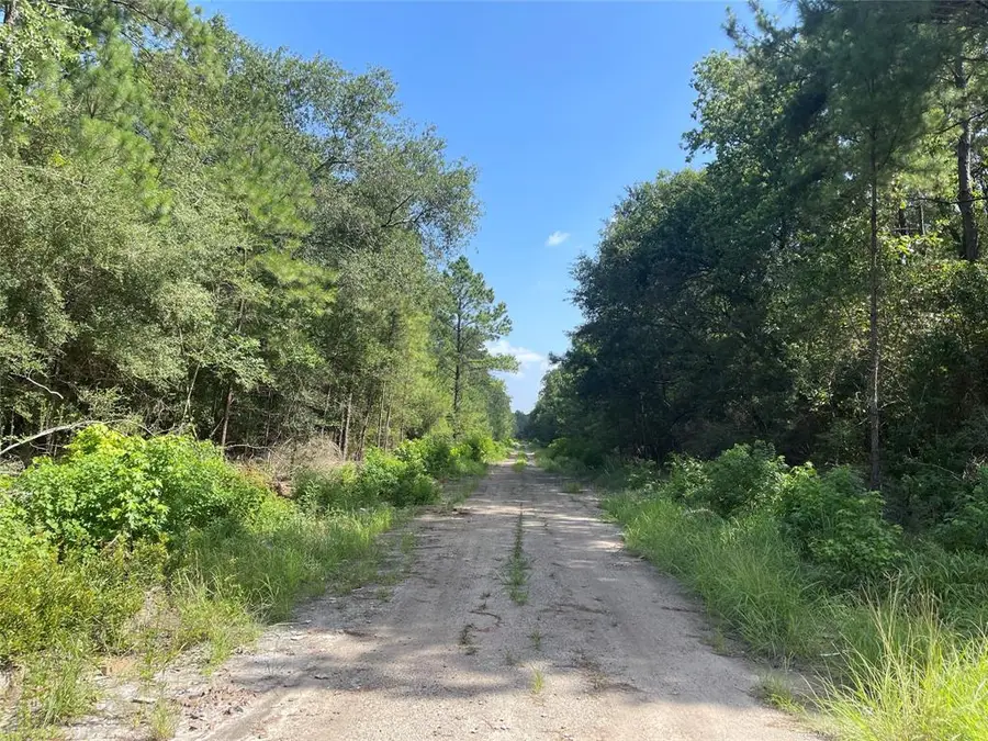 0 Barents Drive, Humble, TX 77346 - Image #2