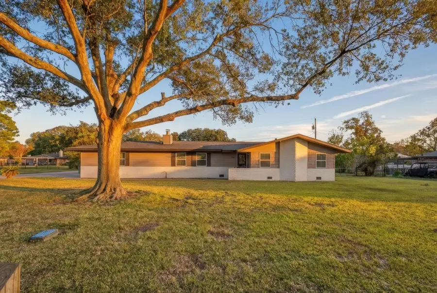 316 Linda, Bridge City, TX 77611 - #2