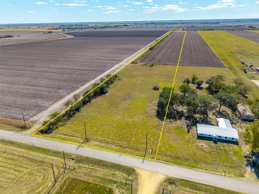 0 County Road 312, Louise, TX 77455 - Image #2