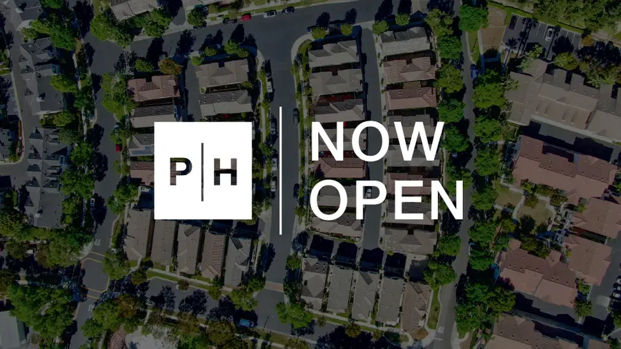 486 Darling Creek Lane, Katy, TX 77493 - #3