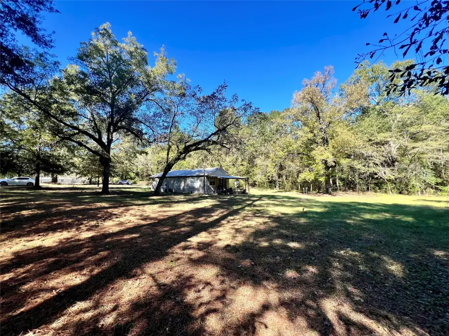 710 N Broadway, Kennard, TX 75847 - Image #2