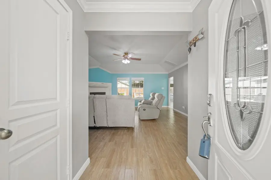 3212 Acorn Circle, Dickinson, TX 77539 - #2