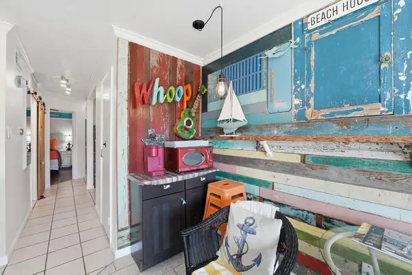 6300 Seawall Boulevard #3330, Galveston, TX 77551