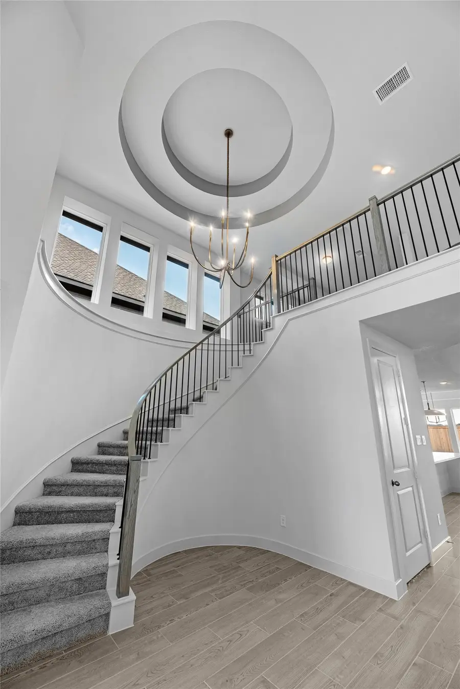 221 Silver Sage Court, Conroe, TX 77304 - #2