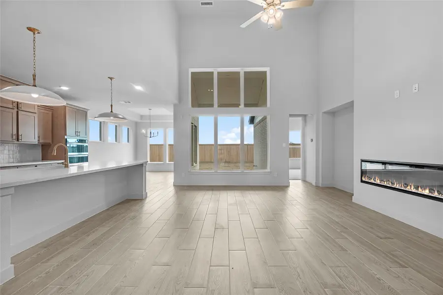 221 Silver Sage Court, Conroe, TX 77304 - #3