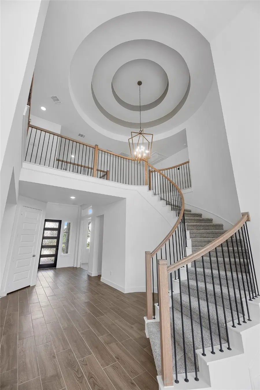 26731 Beacon Lodge Lane, Richmond, TX 77406 - Image #2