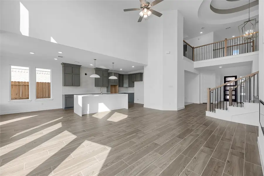 26731 Beacon Lodge Lane, Richmond, TX 77406 - Image #3