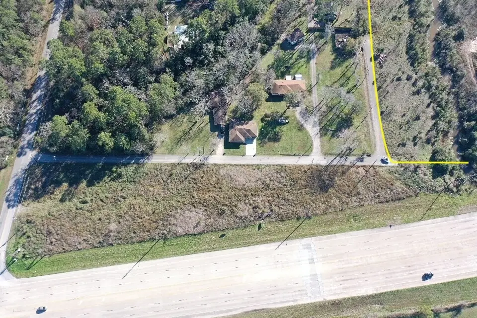 0 Ramsey Lane, Houston, TX 77336 - Image #1