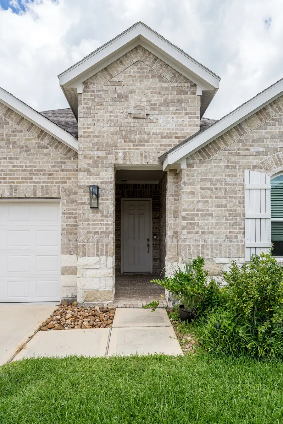 1565 Oakdale Crest Rd, Montgomery, TX 77316 - #2