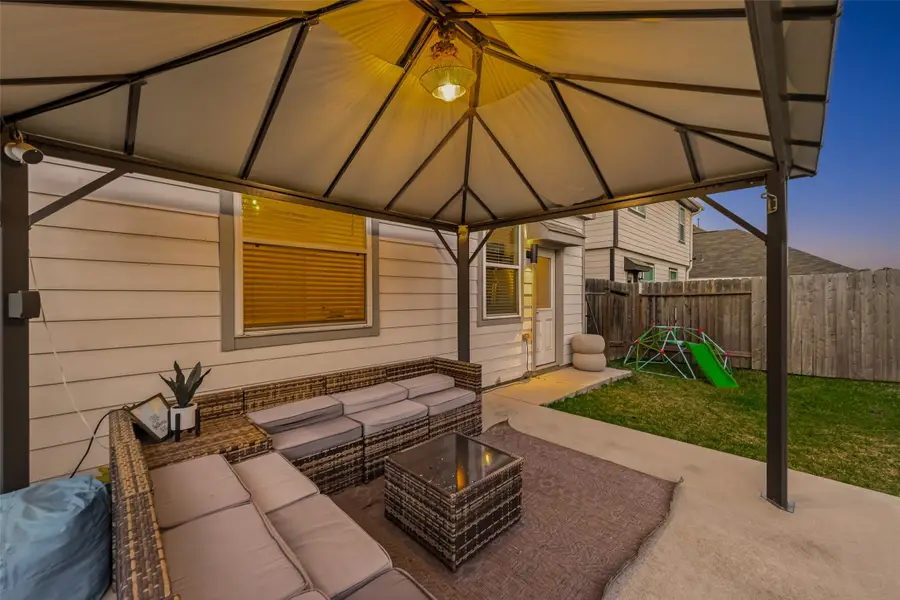 23639 Buttress Root Drive, Spring, TX 77373 - #2