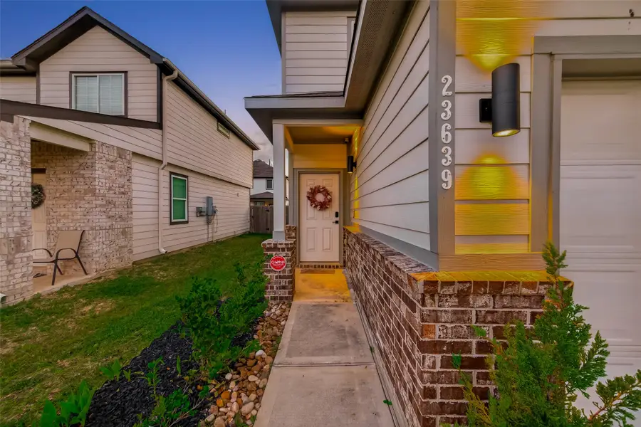23639 Buttress Root Drive, Spring, TX 77373 - #3