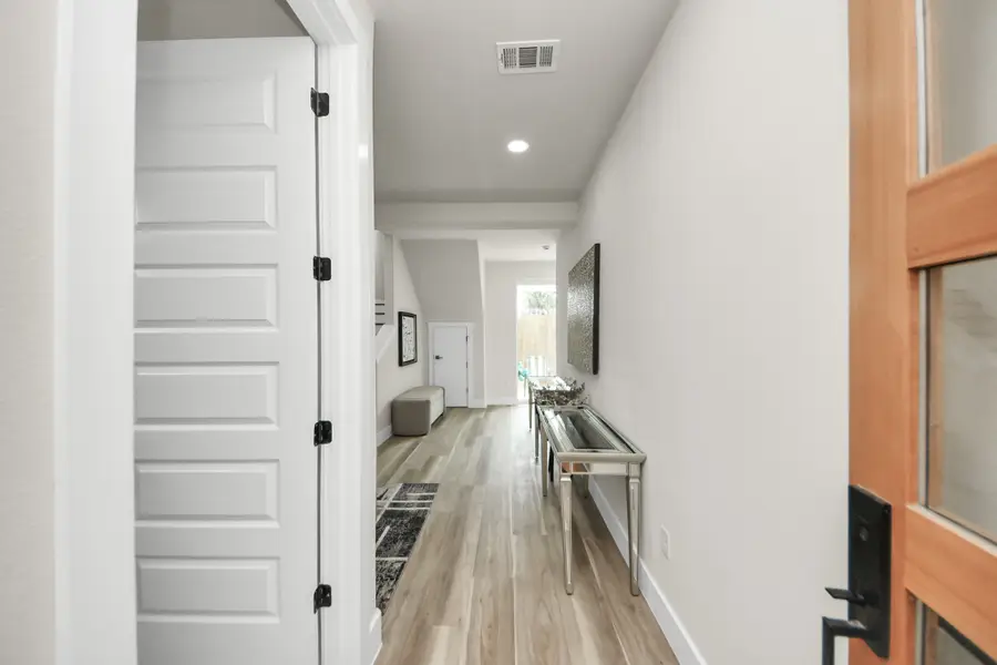 2016 Blodgett Street, Houston, TX 77004 - Image #3