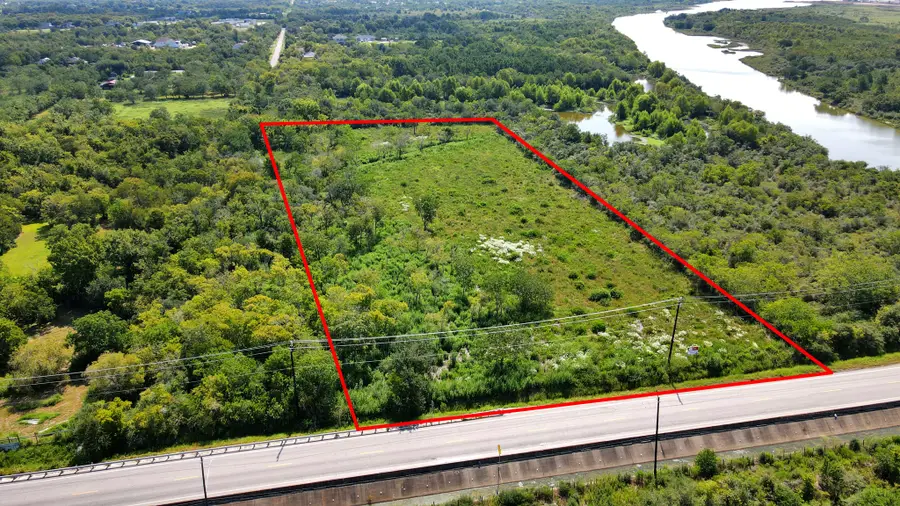 0 Ave J, Dickinson, TX 77539 - Image #3