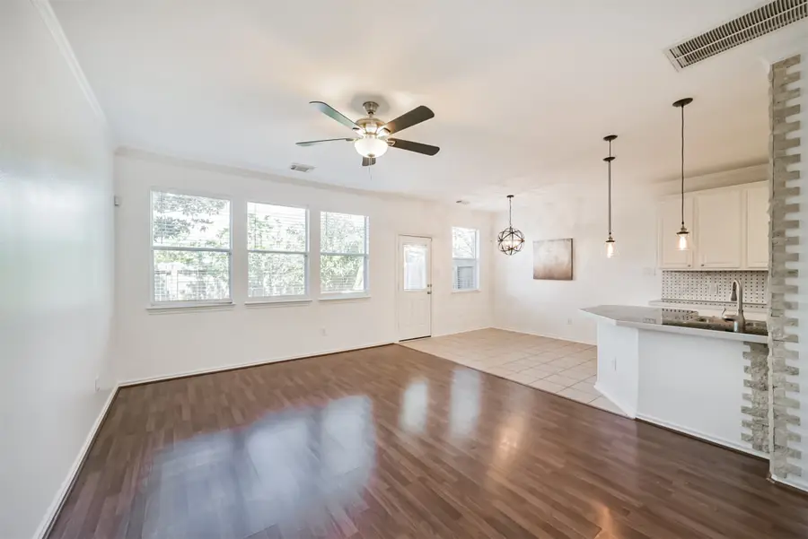 11823 Keystone Spring Way, Houston, TX 77089 - Image #3