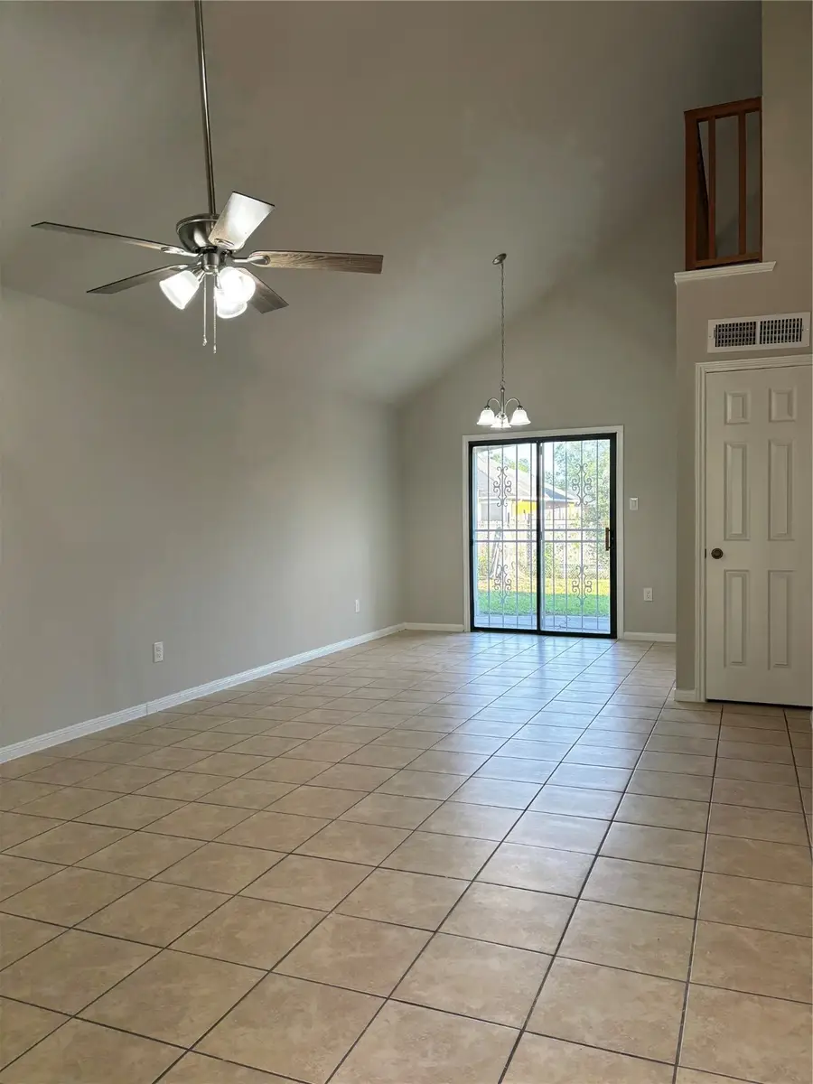 14114 Flair Drive, Houston, TX 77049 - Image #2