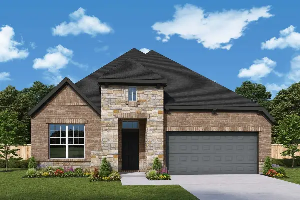27402 Rolling Bluestem Lane, Hockley, TX 77447