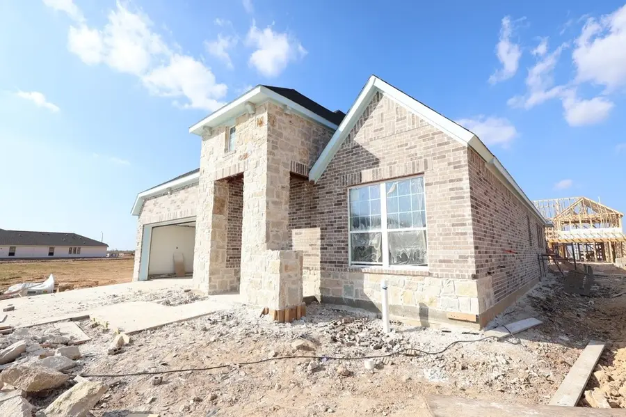 27402 Rolling Bluestem Lane, Hockley, TX 77447 - Image #2