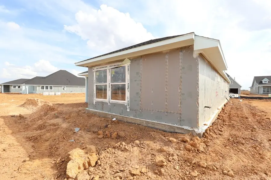 27402 Rolling Bluestem Lane, Hockley, TX 77447 - Image #3