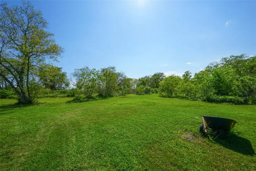 2302 N H Street, Deer Park, TX 77536 - Image #3