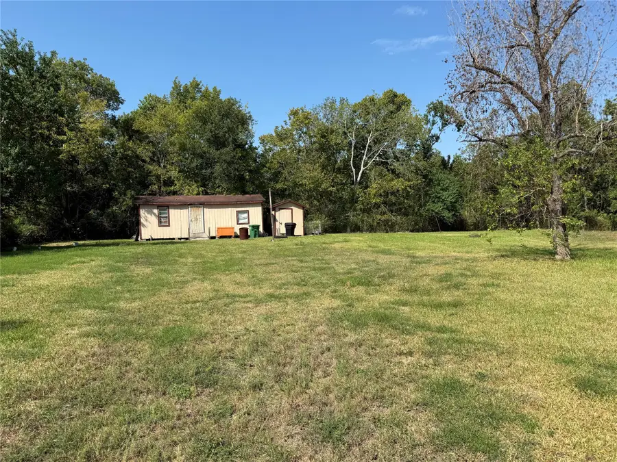 5427 Manton Street, Houston, TX 77028 - Image #3