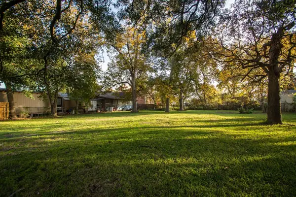 3146 Crandon Street, Houston, TX 77026