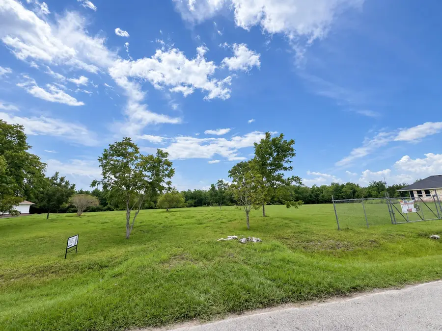 TBD Virginia Avenue, League City, TX 77573 - #3