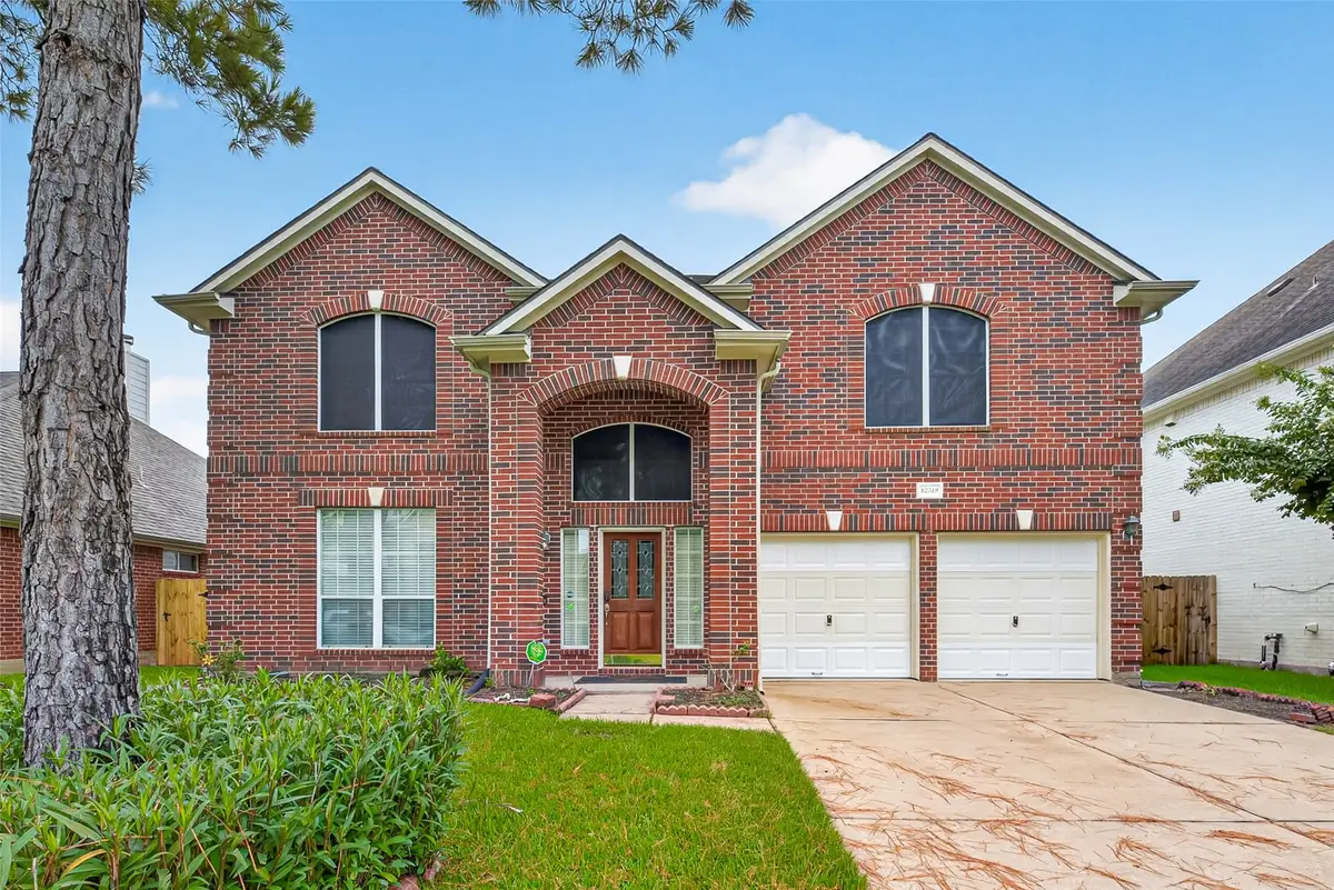 12319 Ashford Green Court, Sugar Land, TX 77478 - #1
