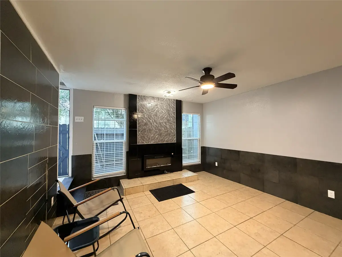 9550 Deering Drive #509, Houston, TX 77036 - #1