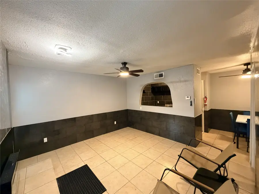 9550 Deering Drive #509, Houston, TX 77036 - #2