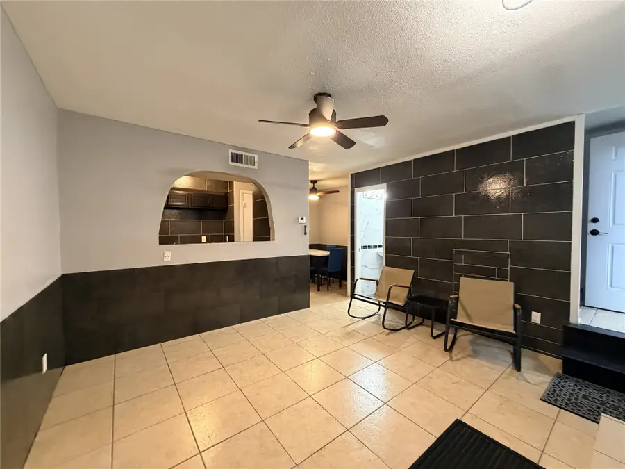 9550 Deering Drive #509, Houston, TX 77036 - #3