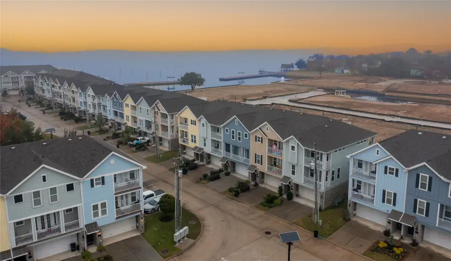 1406 Veranda Mist, League City, TX 77573 - #3