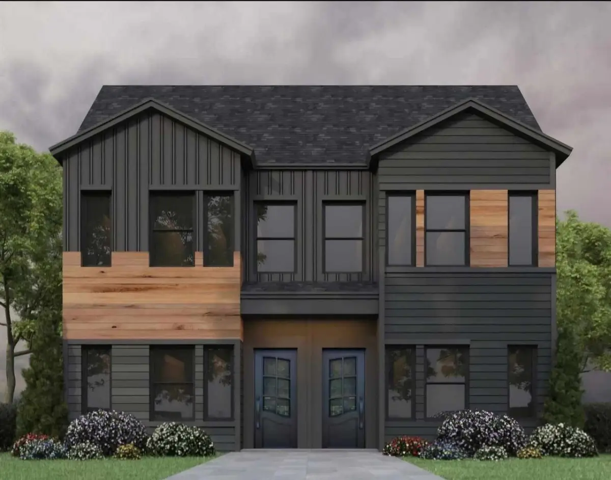 1418 E 34th Street, Houston, TX 77022 - Image #1