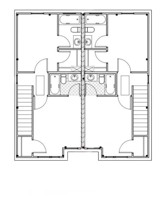 1418 E 34th Street, Houston, TX 77022 - Image #3