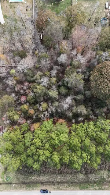 2141 Road 660, Dayton, TX 77535 - Image #1