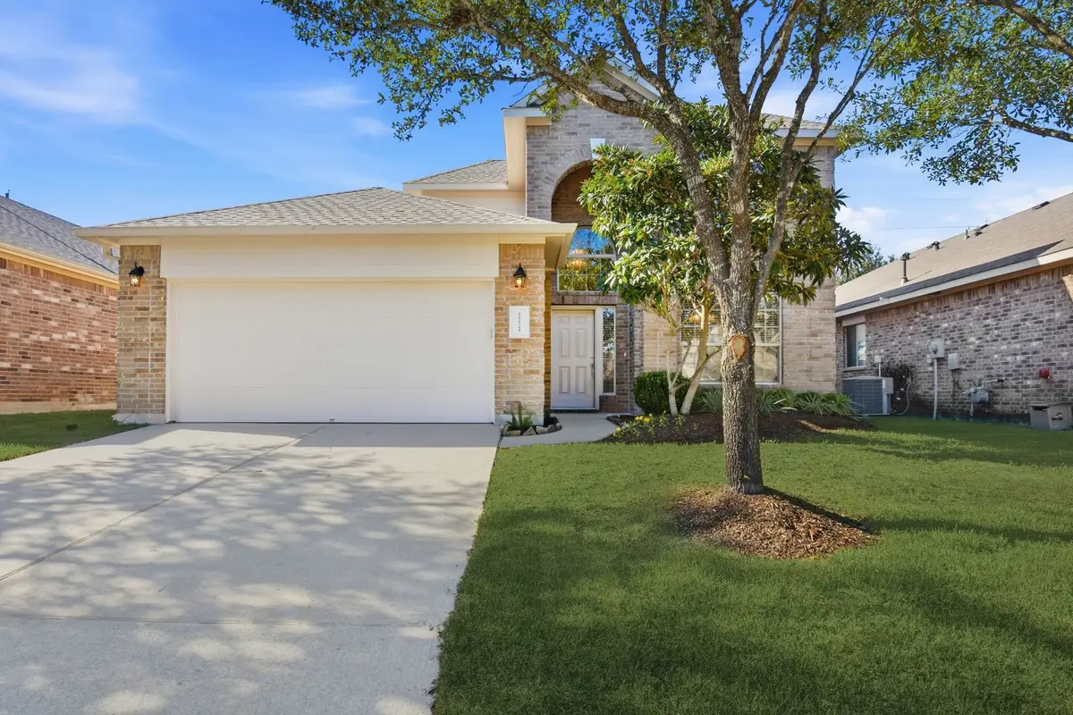 25523 Marmite Drive, Tomball, TX 77375 - Image #1