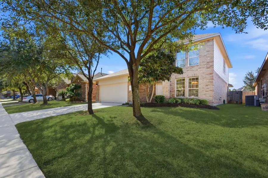 25523 Marmite Drive, Tomball, TX 77375 - Image #3