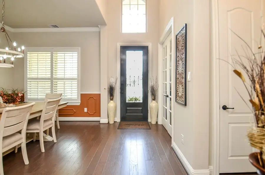 31326 Paddocks Drive, Fulshear, TX 77441 - #3